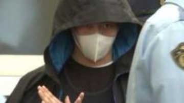 女性保育士殺害したなどとして懲役21年の判決受けた男（22）控訴せず判決確定へ　宮城・岩沼市