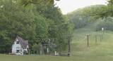 「【速報】仙台でパラグライダー墜落　消防が救助に向かう」の画像1