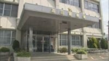 「酒がまわって…」面識のない30代女性の家に侵入した疑いで39歳男を逮捕 宮城・涌谷町