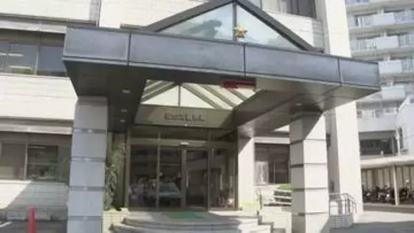 「知らないおじさんが追いかけて来るから逃げた方がいいよ」60歳位の男に小学生女子らがつきまとわれる　仙台