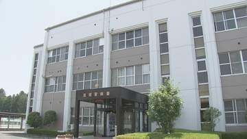 「殴ったが、酒に酔っていてよく覚えていない」飲食店内で迷惑行為、静止した男性客2人に暴行の疑い　宮城・亘理町