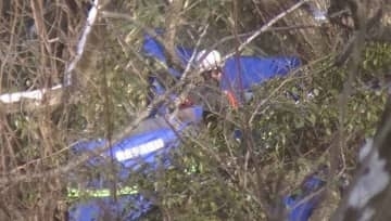 「川に人が浮いている」　広瀬川で女性救助も死亡を確認　仙台