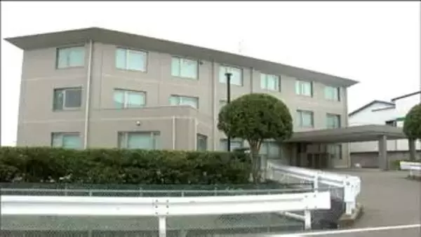 「価格カルテル」岩沼市の石油販売会社などが "公正取引委員会" から刑事告発受ける　宮城