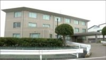 「価格カルテル」岩沼市の石油販売会社などが "公正取引委員会" から刑事告発受ける　宮城