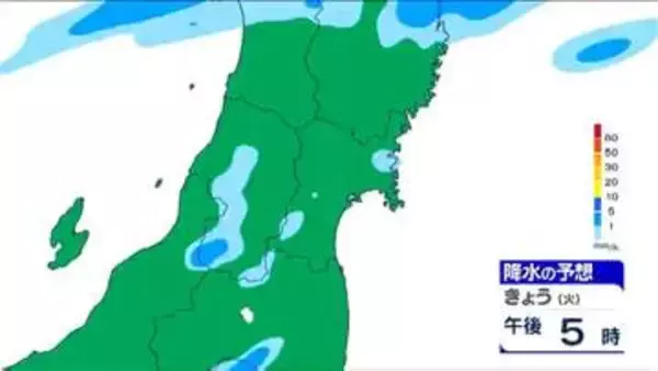 ゴールデンウィークの天気 お出かけ日和はいつ？＜4月28日～5月4日まで＞計画の参考に