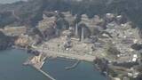 「宮城・東北電力　女川原子力発電所2号機が発電再開　停止中の検査終える」の画像1