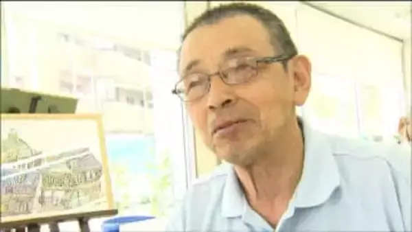 旧優生保護法訴訟で仙台の原告だった千葉広和さん　2月18日病院で死去　77歳