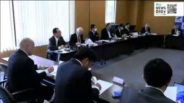 宮城・気仙沼市で第74回「みなとまつり」8月開催決定で団体長会議が開かれる　8月2日夜はフィナーレを飾る花火打ち上げも