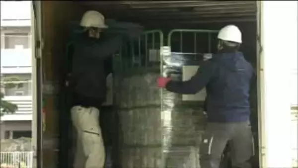 政策など紹介「選挙公報」予定通り発送347万6000部 一方で遅れているのが「投票所入場券」本人確認できれば投票可能　宮城【衆議院選挙2026】