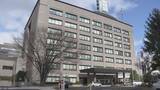 「40代の男性警察官を書類送検 女性のスカートの中を盗撮した疑い 減給の懲戒処分受け依願退職　宮城県警」の画像1