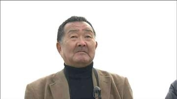 全国の農山漁村訪ね歩いた民俗研究家・結城登美雄さん（80）死去