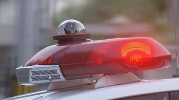 2000万円相当の高級SUV（レクサスLX）を盗んだ疑いでブラジル国籍の男を再逮捕　国内各地で高級SUV窃盗を繰り返す犯行グループの一員とみて警察が捜査中