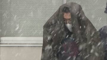 カンボジアから警察官装う”嘘の電話”かけ4450万円詐取　特殊詐欺に加担させるため10代男性連れ出した罪に問われている男　詐欺の罪も認める　仙台地裁