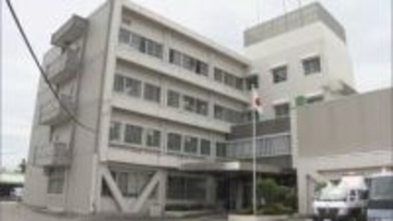 未成年と知りながら10代女性連れ回し誘拐した疑い　神奈川県の男を逮捕　警察は認否明らかにせず　仙台
