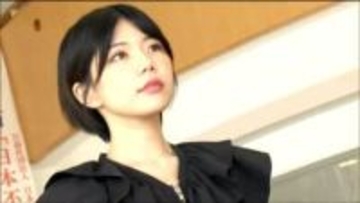 モデルRINKAさんの挑戦「目標はパリコレ！」自ら掴んだNYデビュー　宮城・富谷市