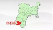 知人女性への不同意性交等の疑いで白石高校の男性教諭を逮捕　警察は認否を明らかにせず　宮城・白石市