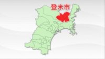 地元住民に親しまれた「スーパーサタケ」自己破産申請 負債総額6300万円 競争激化や新型コロナで売り上げ落ち込む　宮城・登米市