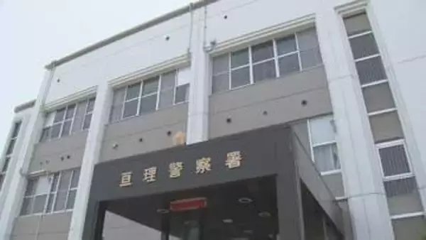 無免許で追突後に車降りた運転手はね逃げた疑い「詳細は覚えていない」茨城県の男(40)逮捕　宮城・亘理町