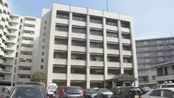 知人女性の腕を噛みけがをさせた疑い　30代無職の男逮捕　仙台