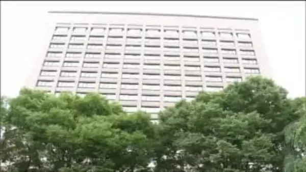 年の瀬に301台から駐車料金過大徴収　ミス繰り返し指摘から2日後の「大みそか」に対応完了　宮城県庁近く2か所の駐車場