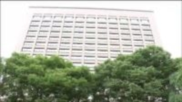 年の瀬に301台から駐車料金過大徴収　ミス繰り返し指摘から2日後の「大みそか」に対応完了　宮城県庁近く2か所の駐車場