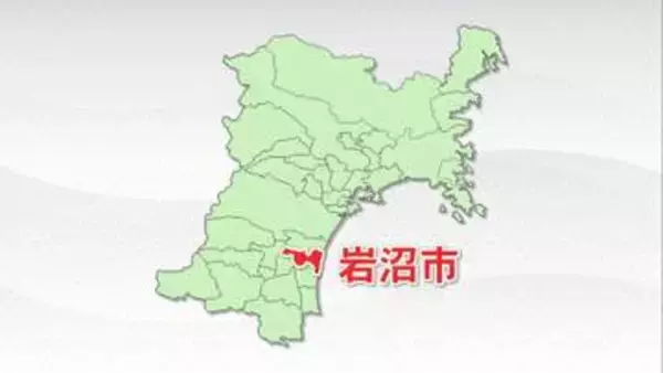 「乗務員区所に忘れた」車掌がタブレット端末を忘れ東北本線が９分遅れで出発60人に影響