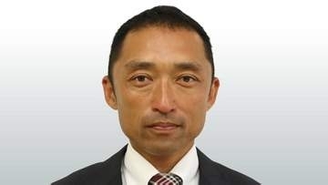 宮城・柴田町長選挙　新人で元町議の石森靖明氏（41）が初当選