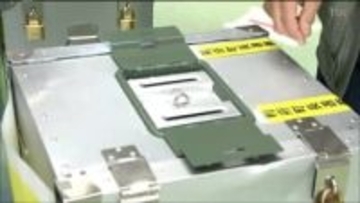 衆院選と町長選の同時投票 中間投票率23.17％で前回4.1ｐ上回る（午後４時現在）宮城・利府町