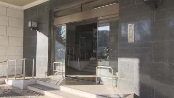 埼玉県内で今シーズン初　インフルエンザ流行警報