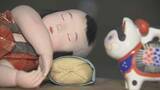 「岩槻人形博物館　創作人形展／埼玉県」の画像1