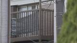 「ケアマネ殺害　男「お金をだまし取られた」／埼玉県」の画像1