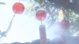 「さいたま市岩槻区　久伊豆神社で「涼鈴詣」／埼玉県」の画像1