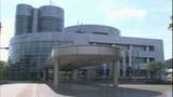 「寄居町長選挙　峯岸克明氏　再選／埼玉県」の画像1