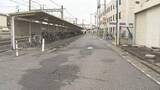 「女性から財布を奪う　女子中学生を現行犯逮捕／埼玉県」の画像1