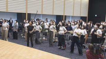 武蔵野銀行　働く女性の健康増進プログラムを開始／埼玉県