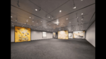 川口駅前に新たな文化芸術拠点竣工へ ～川口市立美術館があす竣工式～