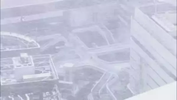 今季一番の強い寒気　熊谷で９ｃｍの積雪／埼玉県