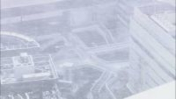 今季一番の強い寒気　熊谷で９ｃｍの積雪／埼玉県