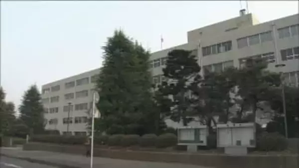 元検事　懲戒免職処分　守秘義務違反の罪で略式起訴／埼玉県
