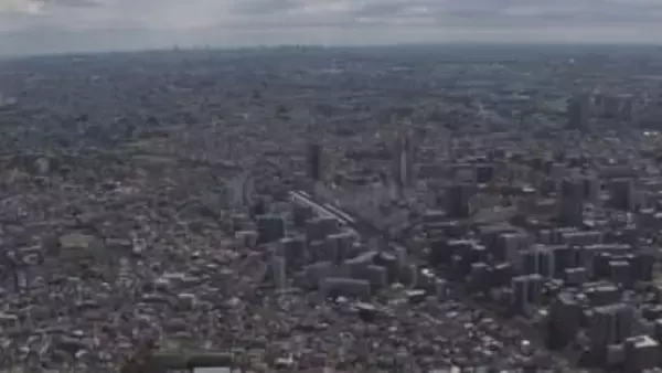 埼玉県の景気動向指数　１月は４か月ぶりに悪化／埼玉県