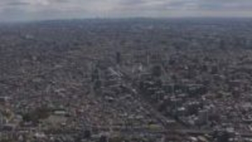 ３月の埼玉県内企業倒産　８か月ぶりに４０件台