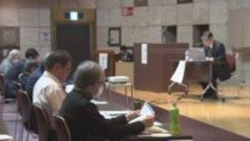 県不動産鑑定士協会　県内の不動産市況セミナー開催／埼玉県