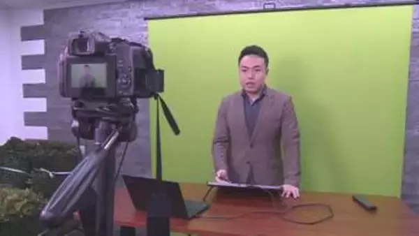 Watch Report　FP受験生に人気のYouTube チャンネル「株式会社スクエアワークス」