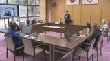 「埼玉県の政策　有識者が意見交換「埼玉賢人会議」」の画像1