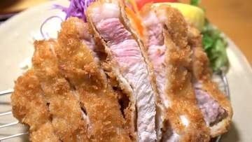 サクッ、ジュワッ…。埼玉の絶品とんかつ名店まとめ