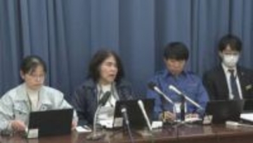 今シーズン県内初　嵐山町で鳥インフルエンザ確認／埼玉県