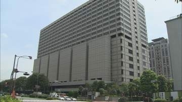 被告が控訴取り下げ　首都高６人死傷　実刑確定／埼玉県