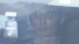「女性２人承諾殺人事件　３２歳男に懲役１０年の判決／埼玉県」の画像1