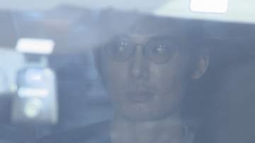 女性２人承諾殺人事件　３２歳男に懲役１０年の判決／埼玉県