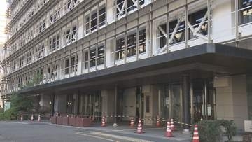 菜箸で合鍵を盗み犯行　男を窃盗などの疑いで追送検／埼玉県
